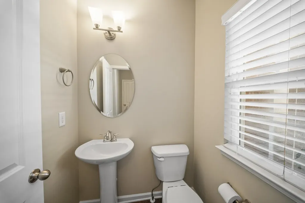 505 Shirebrook Circle Spring Hill TN 37174