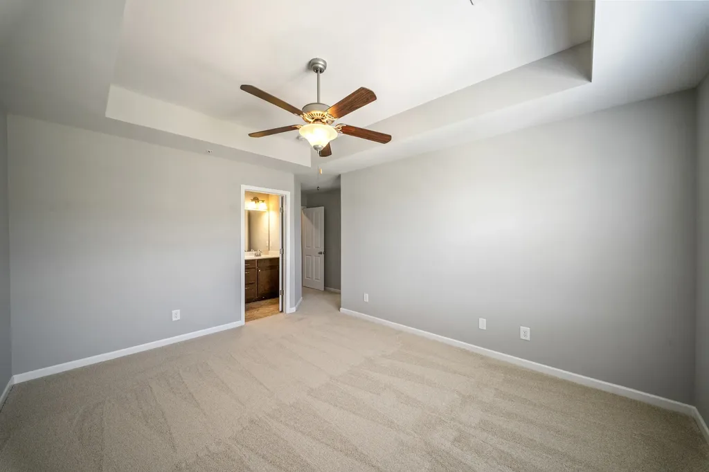 505 Shirebrook Circle Spring Hill TN 37174