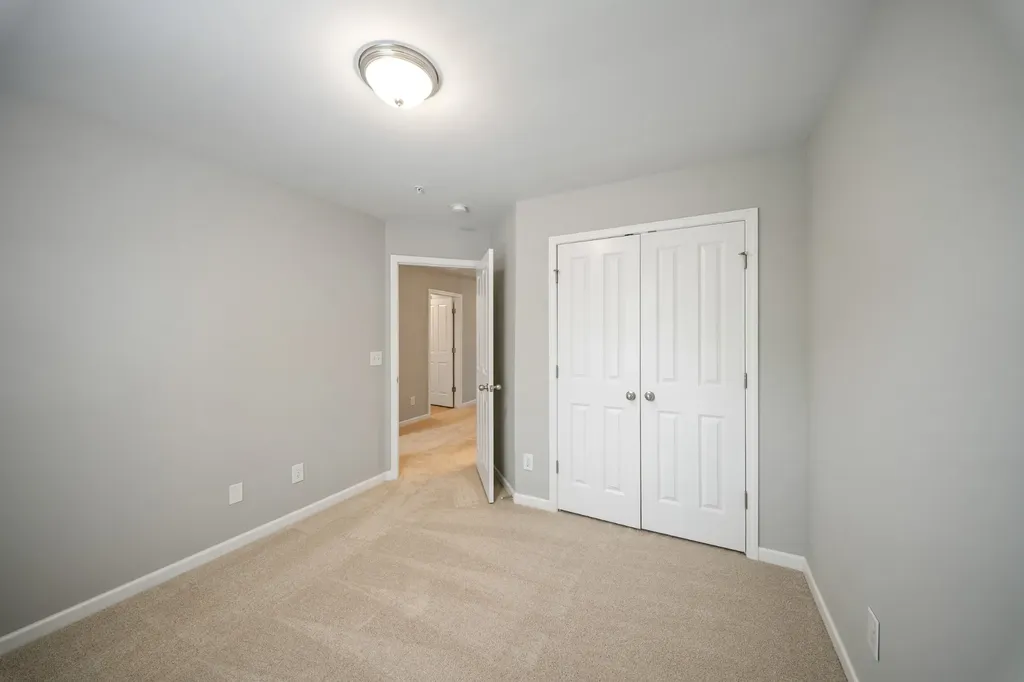 505 Shirebrook Circle Spring Hill TN 37174