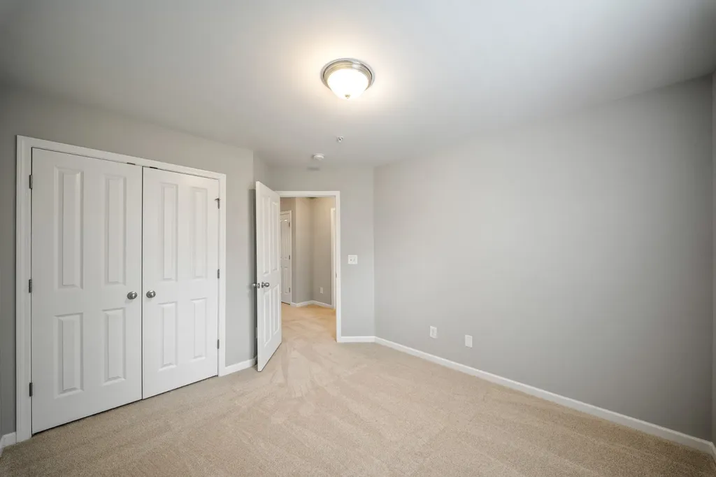 505 Shirebrook Circle Spring Hill TN 37174