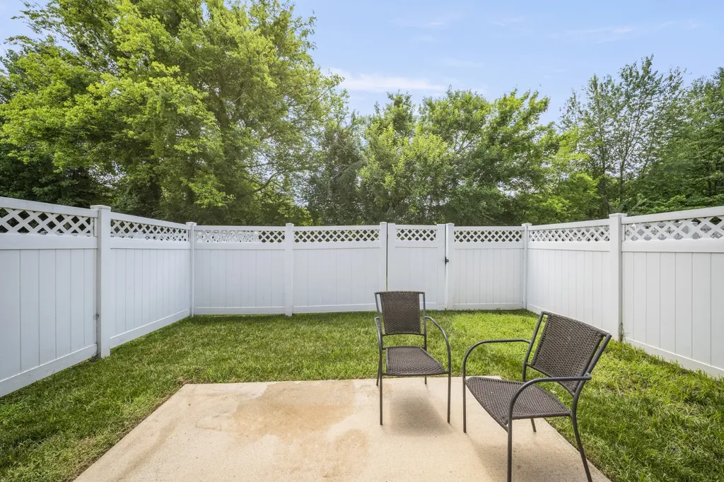505 Shirebrook Circle Spring Hill TN 37174