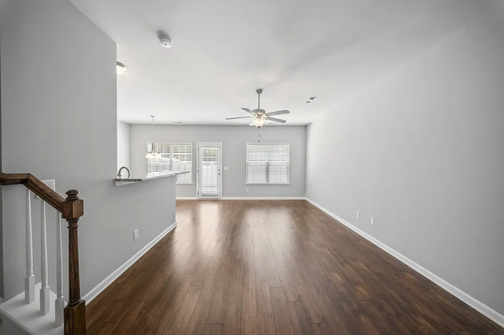 505 Shirebrook Circle Spring Hill TN 37174