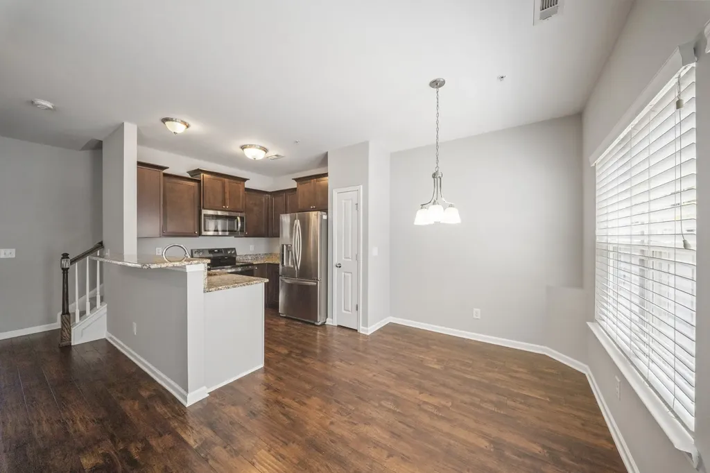 505 Shirebrook Circle Spring Hill TN 37174