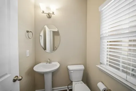 505 Shirebrook Circle Spring Hill TN 37174