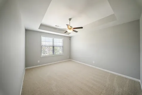 505 Shirebrook Circle Spring Hill TN 37174