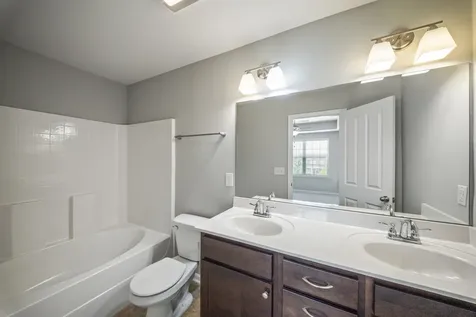 505 Shirebrook Circle Spring Hill TN 37174