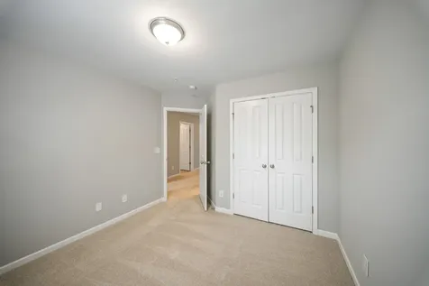505 Shirebrook Circle Spring Hill TN 37174