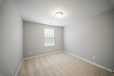 505 Shirebrook Circle Spring Hill TN 37174