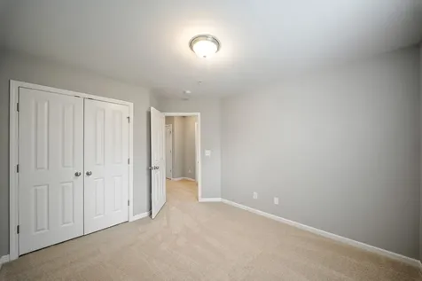 505 Shirebrook Circle Spring Hill TN 37174