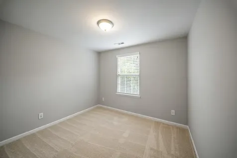 505 Shirebrook Circle Spring Hill TN 37174