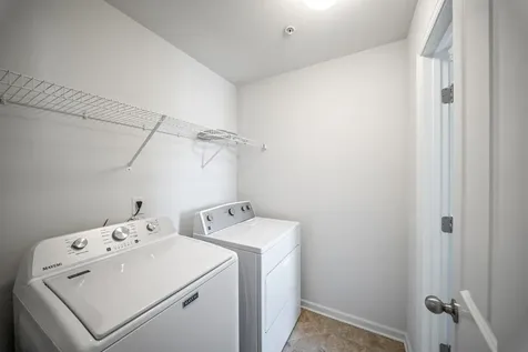 505 Shirebrook Circle Spring Hill TN 37174