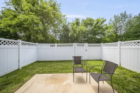 505 Shirebrook Circle Spring Hill TN 37174