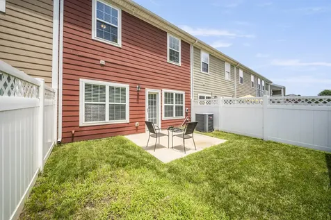 505 Shirebrook Circle Spring Hill TN 37174