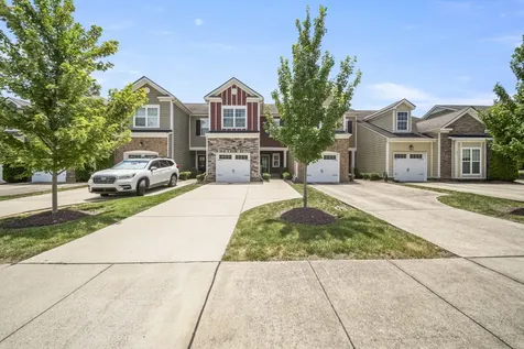 505 Shirebrook Circle Spring Hill TN 37174