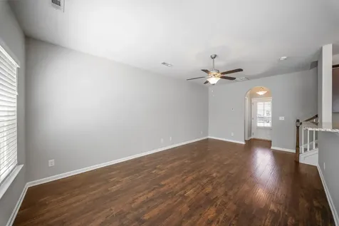 505 Shirebrook Circle Spring Hill TN 37174