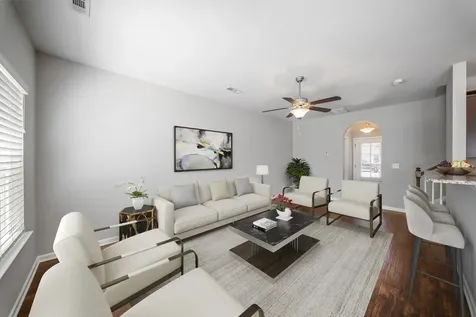 505 Shirebrook Circle Spring Hill TN 37174