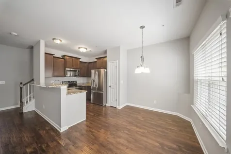 505 Shirebrook Circle Spring Hill TN 37174