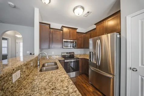 505 Shirebrook Circle Spring Hill TN 37174