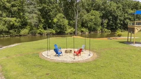 377 Jett Drive Clifton TN 38425