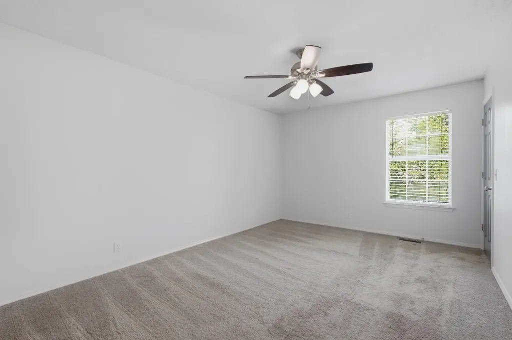 1914 Scott Avenue Nashville TN 37206
