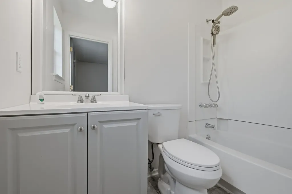 1914 Scott Avenue Nashville TN 37206