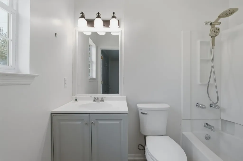 1914 Scott Avenue Nashville TN 37206