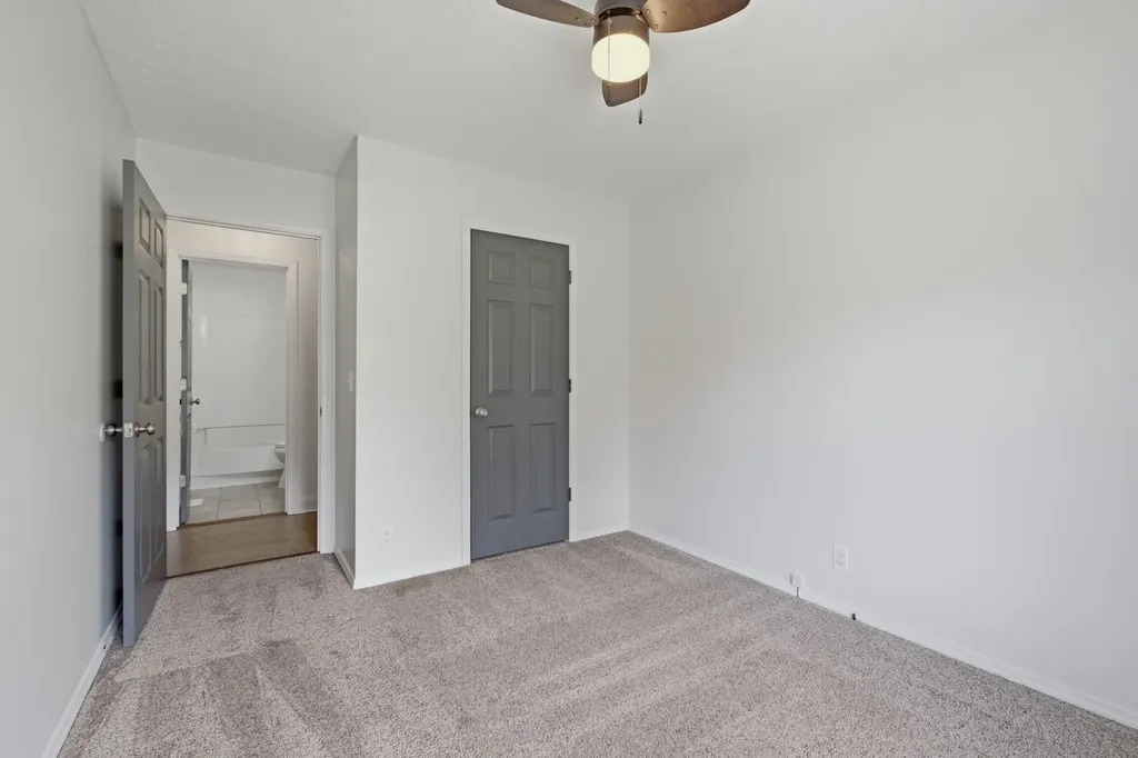 1914 Scott Avenue Nashville TN 37206