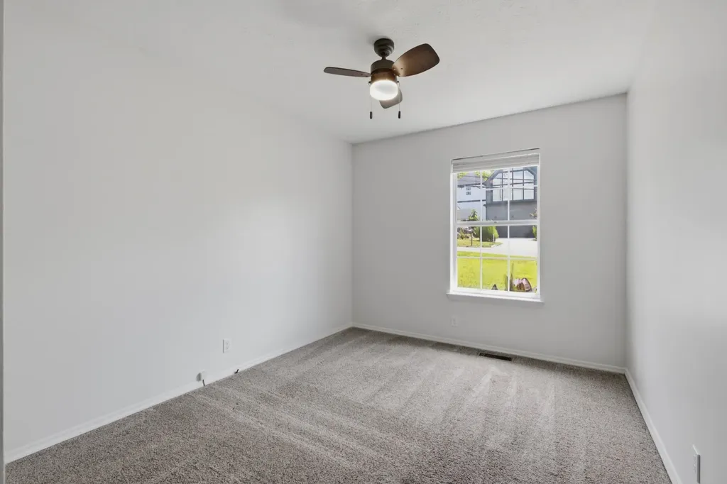 1914 Scott Avenue Nashville TN 37206