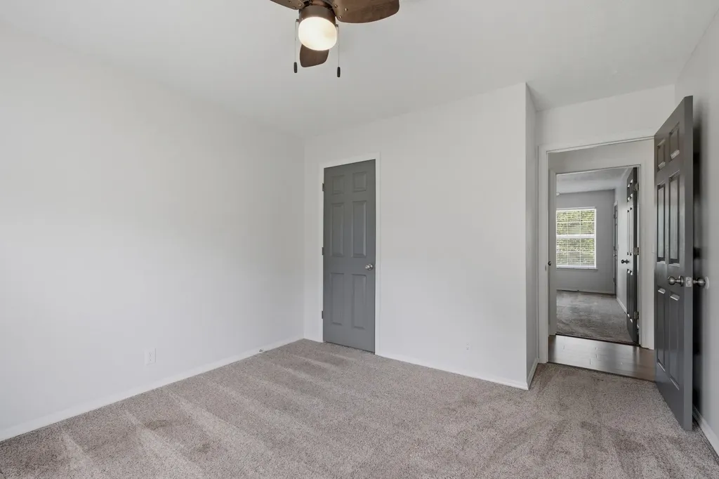 1914 Scott Avenue Nashville TN 37206