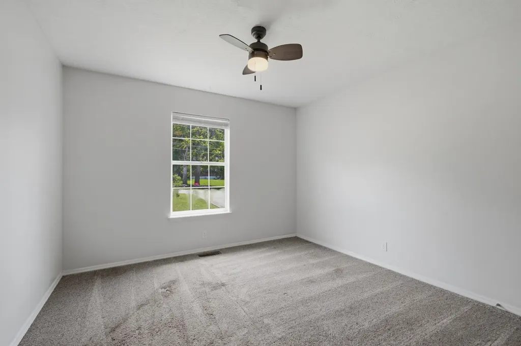 1914 Scott Avenue Nashville TN 37206
