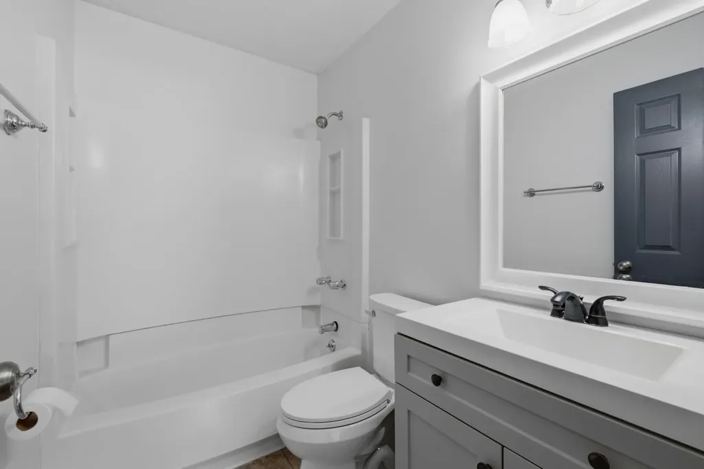 1914 Scott Avenue Nashville TN 37206