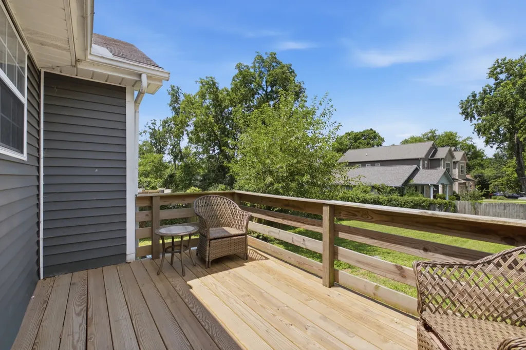 1914 Scott Avenue Nashville TN 37206