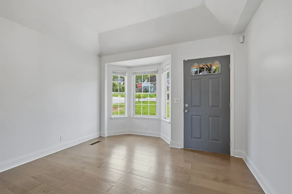 1914 Scott Avenue Nashville TN 37206