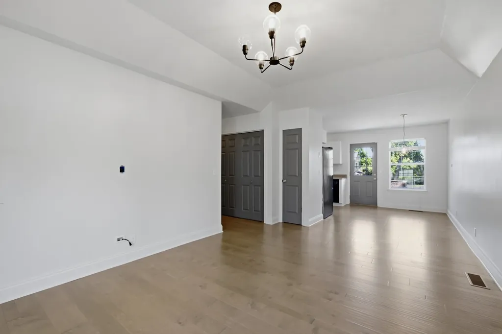 1914 Scott Avenue Nashville TN 37206