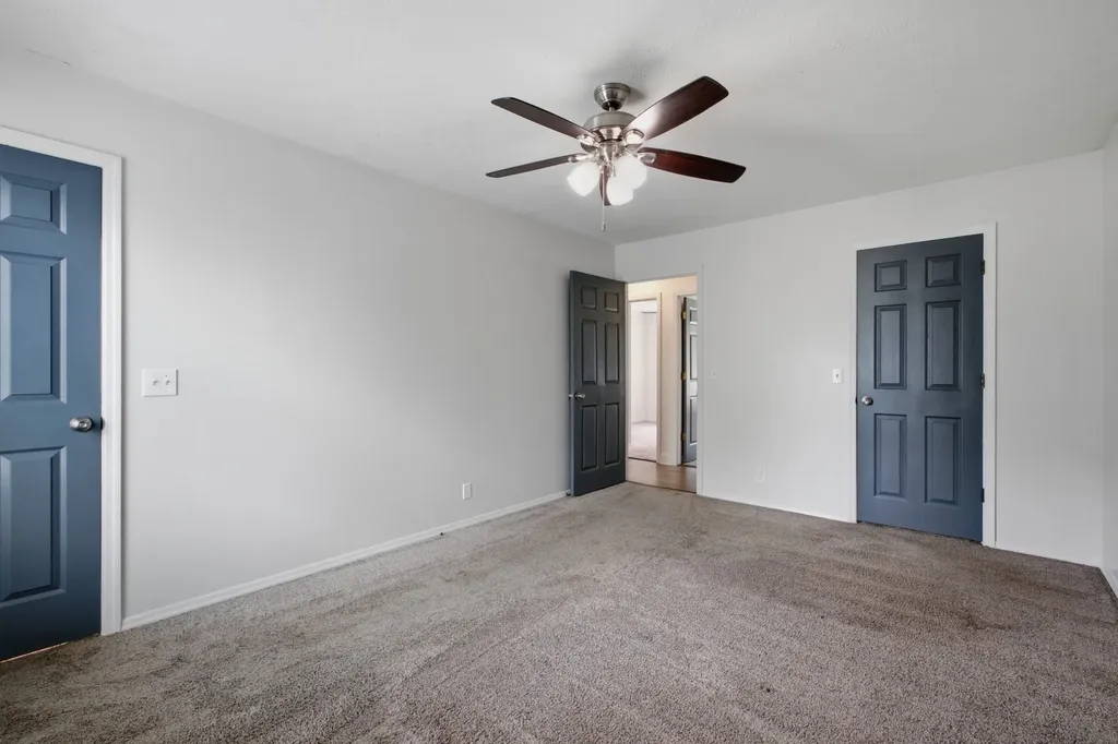 1914 Scott Avenue Nashville TN 37206