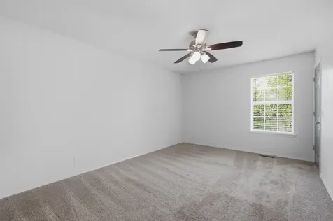 1914 Scott Avenue Nashville TN 37206