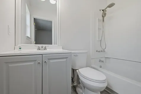 1914 Scott Avenue Nashville TN 37206