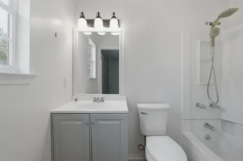 1914 Scott Avenue Nashville TN 37206