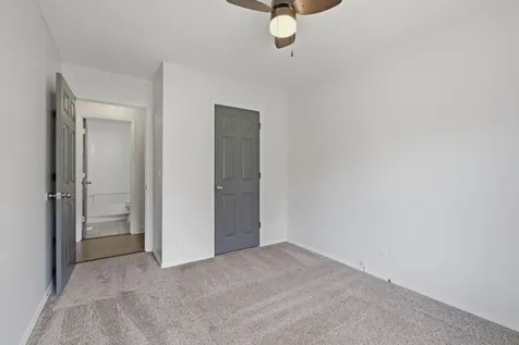 1914 Scott Avenue Nashville TN 37206