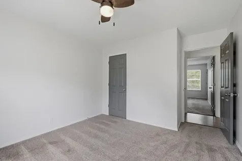 1914 Scott Avenue Nashville TN 37206