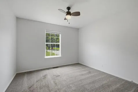 1914 Scott Avenue Nashville TN 37206