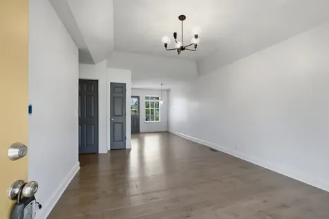 1914 Scott Avenue Nashville TN 37206