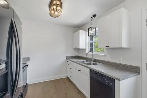 1914 Scott Avenue Nashville TN 37206