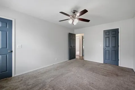 1914 Scott Avenue Nashville TN 37206