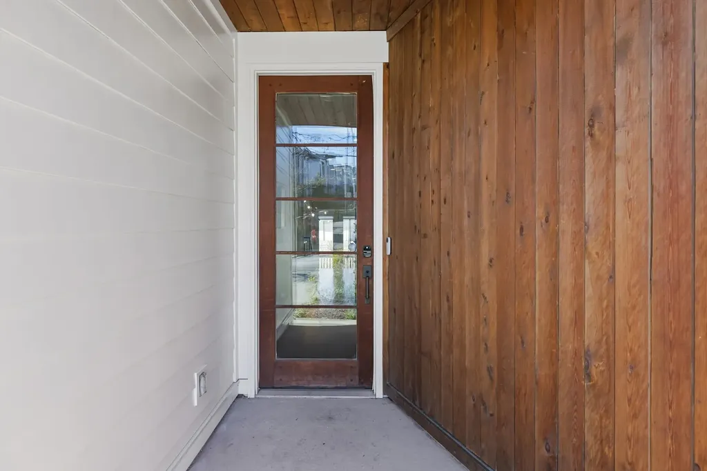 523B Weakley Avenue Nashville TN 37207