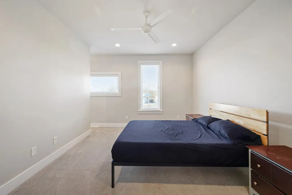 523B Weakley Avenue Nashville TN 37207