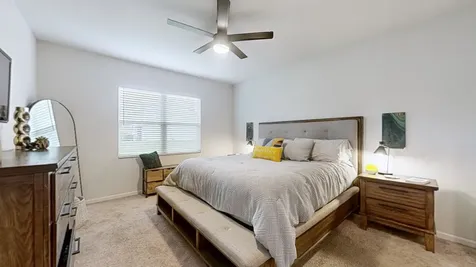 4438 Peggy Marie Avenue Murfreesboro TN 37127