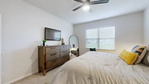 4438 Peggy Marie Avenue Murfreesboro TN 37127