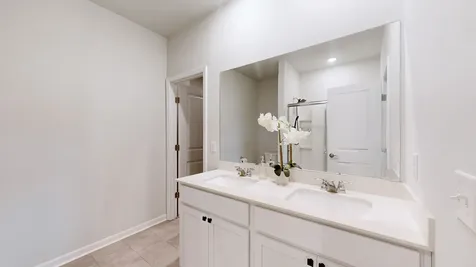 4438 Peggy Marie Avenue Murfreesboro TN 37127