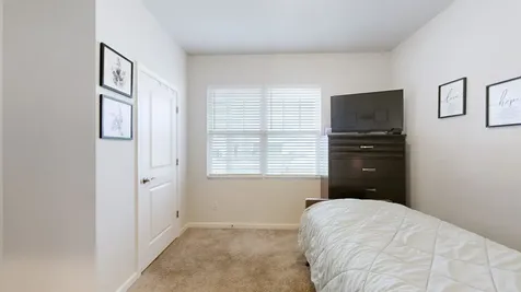 4438 Peggy Marie Avenue Murfreesboro TN 37127